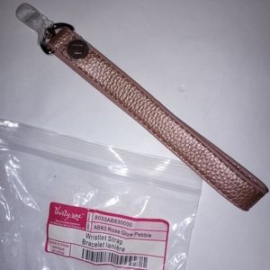 Thirty-one Wristlet Strap